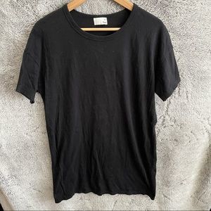 Wilfred Free Tshirt Dress
